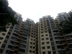 The Florida (D19), Condominium #581751641